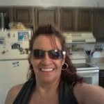 Barb Farrell - @farrellbarb - Instagram