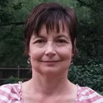 Barb Farrell - @barb.farrell.12 - Instagram
