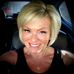 Barb Farrell - Facebook