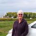 Barb Farrell - Facebook