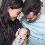 Barb Farrell - @essentially.barb - Instagram