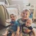 Barb Farrell - Facebook