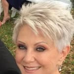 Barb Farrell - @barbfarrell55 - Instagram
