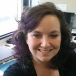 Barb Farrell-Eades - @pcheflady1 - Instagram