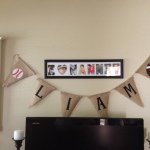 Barb Farrell - @barb10151 - Instagram