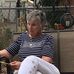 Barb Farrell - Facebook