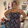 Barb Farrell - @barb.farrell - TikTok