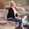 Barb Farrell - @luvinmyfam1943 - TikTok