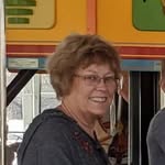 Barb Farrell - @barb.farrell.908 - Instagram