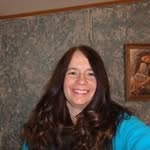Barb Farrell Axelton - @barbfarrellaxelton - Instagram