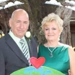 Barb Farrell Tabor - @barbfarrell73829202 - Instagram