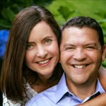 Barb Gensman Farrell - @blf0386 - Instagram