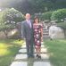 Barbara Farrell - Facebook