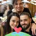 Barbara Farrell - Facebook