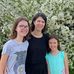 Barbara Farrell - Facebook