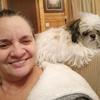 barbarafarrell - @barbarafarrell - TikTok