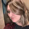 Barbie-J - @barbiefarrow84 - TikTok