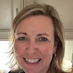 Barbra Farrow Arkwell - @beebabs0405 - Instagram