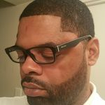 Corey Farrow Barbering - @coreyfarrowbarbering - Instagram