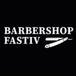 БАРБЕРШОП • Чоловічі стрижки • Камуфляж бороди • ФАСТІВ📍 - @barbershop_fastiv - Instagram