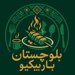 بلوچستان باربیکو - @balocistan_fastfoodbar.bq_cfz - Instagram