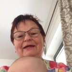 Barb Fast - @fastbarb - Instagram