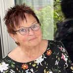 Barb Fast - Facebook