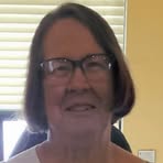 Barb Fast - Facebook