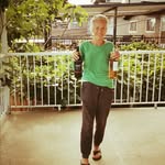Barb Fast - @barb.fast.18 - Instagram