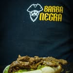 Barba negra Fast Food - @elbarbanegrafastfood - Instagram