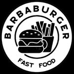 BARBABURGER FAST FOOD - @barbaburger.fastfood - Instagram