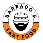 Barbado's Fast Food - @barbadosfastfoodcucuta - Instagram