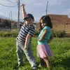 Barbara - @barbyfast - TikTok