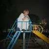 Barbara Fast - @barbara.fast071 - TikTok
