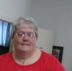Barbara Fast - Facebook