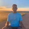 Barbara Fast - @barbara.fast6761 - TikTok