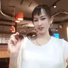 Barbara Fast - @barbara.fast44 - TikTok