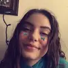 Barbara Fast - @barbara.fast45 - TikTok