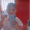 Barbara Fast - @barbara.fast486 - TikTok