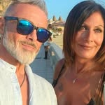 Barbara Fastelli - @fastellibarbara - Instagram