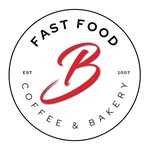 B͟A͟R͟B͟A͟R͟O͟S͟ ® - @barbaros_fastfood - Instagram