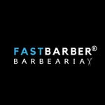Barbearia FASTBARBER Jardim Goiás - @fastbarber.oficial - Instagram