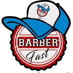 Barber fast - @barberfast1 - Instagram