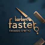 barberia_faster - @barberia_faster - Instagram