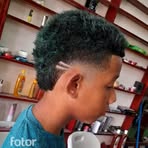 Barber's Fast - Facebook