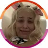 Barbie | follows too fast - @barbieprincess282 - TikTok