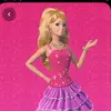 barbiee💖 - @barbie_funny_fast - TikTok