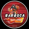 Barbosa Fast Food - @barbosa_fastfood - TikTok