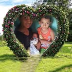 Eliane Fastino Barbosa Fastino - Facebook