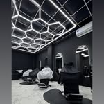 Fast & Fade - @fastfade_barber - Instagram